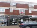 Retail Property To Let in Church Parade, Church Road, Ashford, TW15 2TX