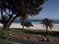 High Street Retail Property To Let in Camps Bay, Cape Town