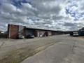 Production Warehouse To Let in 1, New Star Road, Leicester, Leicestershire, LE4 9JD