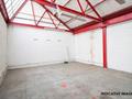 Warehouse To Let in Acton Business Centre, School Road, Park Royal, NW10 6TD