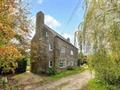 Residential Property For Sale in Trehumfrey Farm, Langstone Lane North, Ross-On-Wye, Herefordshire, United Kingdom, HR9 6NX