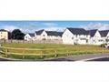Residential Property For Sale in South Queensferry, Edinburgh, EH30 9AE