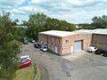Office For Sale in 40 Jubilee Drive, Loughborough, Leicestershire, United Kingdom, LE11 5XS
