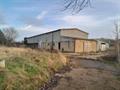 Farm Land For Sale in Farm Buildings At Ashmores Farm, Evesham Road, Evesham, Worcestershire, United Kingdom, WR11 4TL