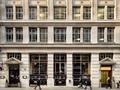 Serviced Office To Let in Leadenhall Street, Fenchurch Street, London, EC3A 4AF