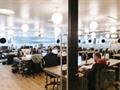 Serviced Office To Let in Quay Street, Manchester, North West, M3 3JE
