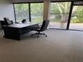 Office To Let in Abbey Road, London, NW10 7RE