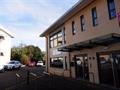 Office To Let in Glenthorne Court, Truro, TR4 9NY