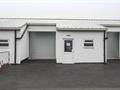 Warehouse To Let in Unit 3 Orbital Industrial Estate, Horton Road, West Drayton, UB7 8JD