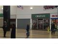 Retail Property To Let in Queens Square, West Bromwich, West Midlands, B70 7NJ