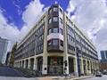 Serviced Office To Let in Birmingham, B1 1BD
