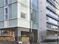 Serviced Office To Let in Pell Street, Surrey Quays, London, SE8 5EN