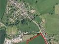 Land For Sale in Mayall Farm, Watery Lane, Malvern, Worcestershire, WR14 4JX