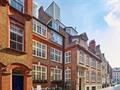 Serviced Office To Let in Old Queen Street, St James's Park, London, SW1H 9HP