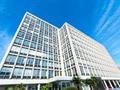 Office To Let in Suite 2 First Floor and Second Floor Ocean 80, 80 Holdenhurst Road, Bournemouth, Dorset, O