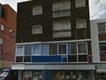 Serviced Office To Let in King Street, Hammersmith, London, W6 9JG