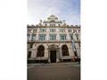 Office To Let in Parkgate, Westgate Street, Cardiff, South Wales, CF10 1NW