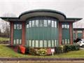 Business Park For Sale in First Floor, Unit 8 Ridgeway Office Park, Bedford Road, Petersfield, Hampshire, GU32 3QF