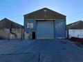 Warehouse To Let in Newlands Barn, Stroud Green Lane, Fareham, Hampshire, United Kingdom, PO14 2HT
