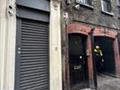 Retail Property To Let in Archer Street, London, W1D 4AS