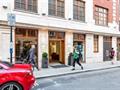Serviced Office To Let in Warwick Street, Soho, London, W1B 5NL