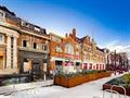 Pub To Let in 38 Holdenhurst Road, Bournemouth, Dorset, BH8 8AD