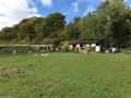 Land For Sale in Land And Stables At Cranham, Cranham, Gloucester, Gloucestershire, GL4 8HP