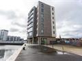 Serviced Office To Let in Plymouth, PL4 0HP