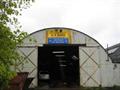 Motor Trade Property For Sale in Kirkcaldy