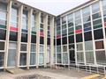 Serviced Office To Let in St Faiths Street, Maidstone, South East, ME14 1LH