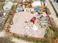 Industrial Property To Let in Unit 20, Sutton Spring Road, Llandow, Wales, CF71 7PB