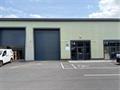 Office To Let in Unit 14, Wymeswold Lane, Loughborough, Leicestershire, United Kingdom, LE12 5BS