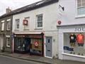Retail Property To Let in Duke Street, Padstow, PL28 8AB