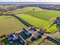 Development Land For Sale in Barn At Pipers Meadow, Lydney, United Kingdom, GL15 6AG