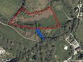 Land For Sale in Garker, St Austell, PL26 8YA