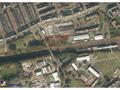 Residential Property For Sale in Green Lane, Gateshead, Tyne And Wear, NE10 0QD