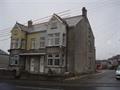 Residential Property For Sale in Terras Road, St Austell, PL26 7NU