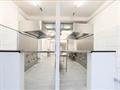 Restaurant To Let in Woolwich Road, London, United Kingdom , SE10 0JU