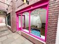 High Street Retail Property To Let in Unit 8 Pydar Mews, Truro, Cornwall, TR1 2UX