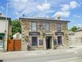 Club For Sale in Tuckingmill Hotel, 109 Pendarves Street, Camborne, Cornwall, TR14 8NJ