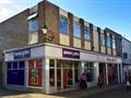 Flats For Sale in 1-5 King Street, Thetford, Norfolk, IP24 2AN