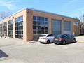 Business Park To Let in Unit 1, Fiveways Business Centre Aspen Way, Feltham, Middlesex, TW13 7AQ