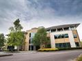 Serviced Office To Let in Camberley, Surrey, GU16 7ER