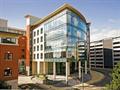 Business Park To Let in No 2 Wellington Place, Leeds, LS1 4AP