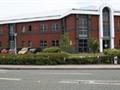 Office To Let in Ventura House, Ventura Park Drive, Bitterscote, Tamworth, B78 3LZ