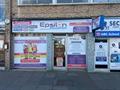 Office To Let in Unit 1, 10-17 Woodford Avenue, Ilford, Greater London, United Kingdom, IG2 6JX