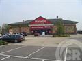 Shopping Centre To Let in Unit 7 Abbey Retail Park, Barking, IG11 7BT