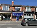 Flats For Sale in 153 Winter Road, Southsea, PO4 8DR