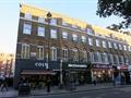 Serviced Office To Let in Baker Street, London, London, W1U 6TY