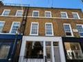 Flats To Let in Crawford Place, London, United Kingdom, W1H 4LL